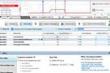 ANTS Memory Profiler预览：19-querybee-namespace-ANTS Memory Profiler